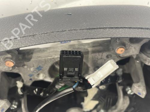 Rat Rat TOYOTA PRIUS PHV (_W52_) 1.8 Plug-in Hybrid (ZVW52) (122 hp) 25899388 25899388