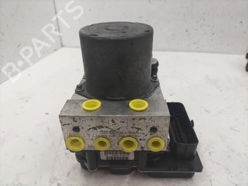 abs-pump-audi-a6-c6-4f2-2004-2005-2006-2007-2008-2009-2010-2011-24474672 main image