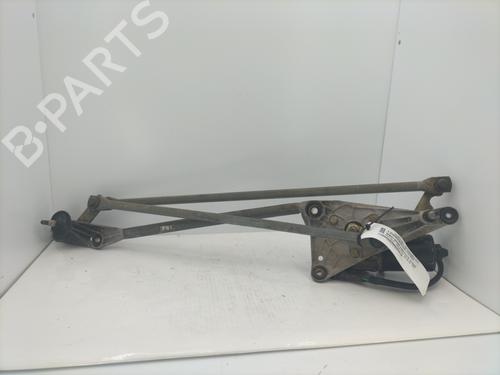 Essuie-glace moteur avant RENAULT SAFRANE II (B54_) 2.2 dT (B54G) (113 hp) 32041800