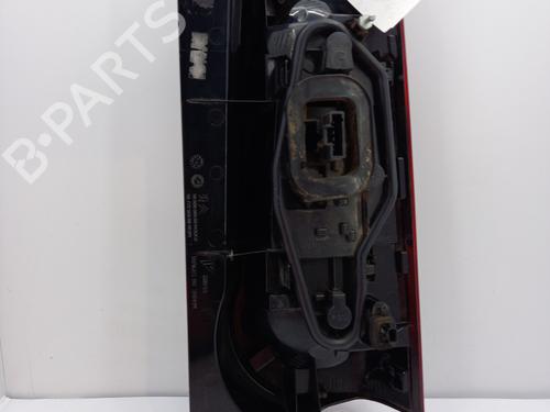 Used Left taillight Left taillight 38484020 38484020