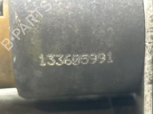 Starter CITROËN JUMPER I Van (244) 2.0 HDi | BP39689742M8 - Image 2