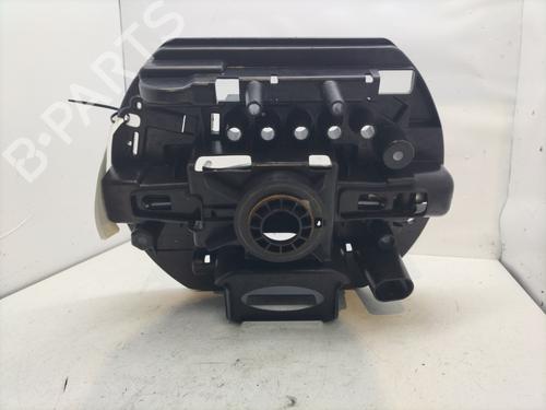 Jack Kit RENAULT LAGUNA III (BT0/1) 1.5 dCi (BT00, BT0A, BT0T, BT1J) | BP29834033C119