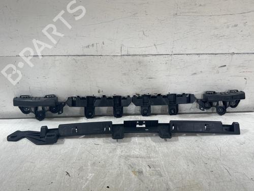 Used Rear bumper bracket Rear bumper bracket 38476162 38476162