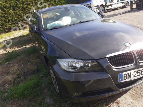 Switch BMW 3 (E90) 320 d | BP37732679I30 - Image 7