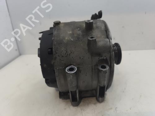 Alternator MERCEDES-BENZ C-CLASS (W203) C 220 CDI (203.006) | BP26957439M7 