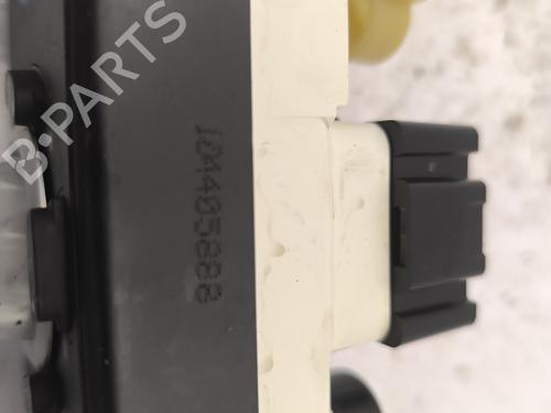 climate-control-dodge-caliber-2006-24987477 main image