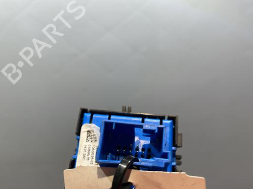 Switch PEUGEOT 2008 II (UD_, US_, UY_, UJ_, UR_, UC_) e-2008 (UKZKXZ) | BP29141248I30 