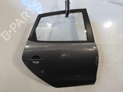 Used Right rear door HYUNDAI i30 (FD) 1.6 CRDi (90 hp) 27525182