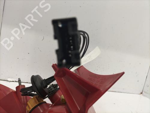 Used Right taillight Right taillight CITROËN C4 I (LC_) 1.6 HDi (109 hp) 22846918 22846918