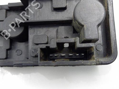Lamp holder CITROËN XSARA PICASSO (N68) 1.8 16V | BP22825061L10 