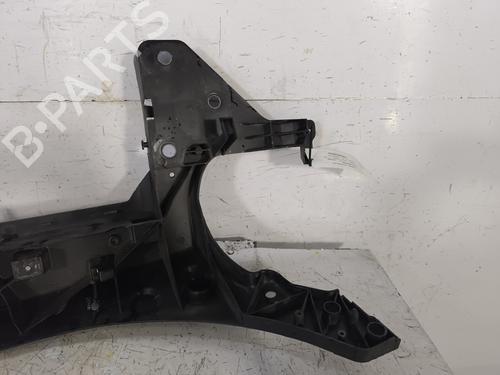 front-slam-panel-renault-modus-grand-modus-fjp0_-2004-23849386 main image