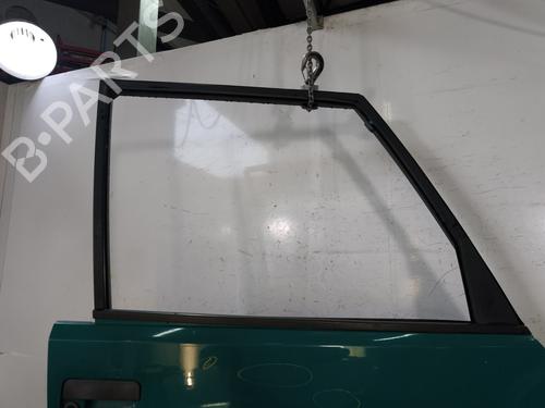 Right front door RENAULT ESPACE II (J/S63_) 2.1 TD (J633, J634, J/S635, J/S63D) | BP29834239C3 