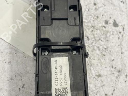 Switch LAND ROVER RANGE ROVER EVOQUE (L538) 2.0 D | BP22842103I30 