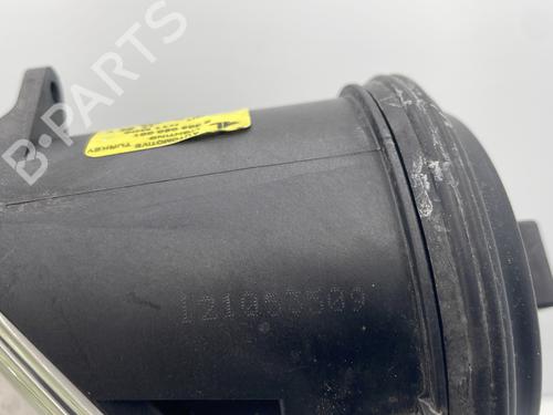 Left front fog light AUDI TT (8J3) 1.8 TFSI | BP32313851C30