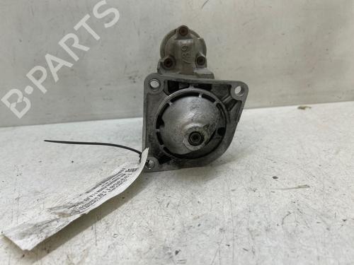 Starter JEEP RENEGADE SUV (BU, B1, BV) 1.6 CRD | BP39528471M8 - Image 2