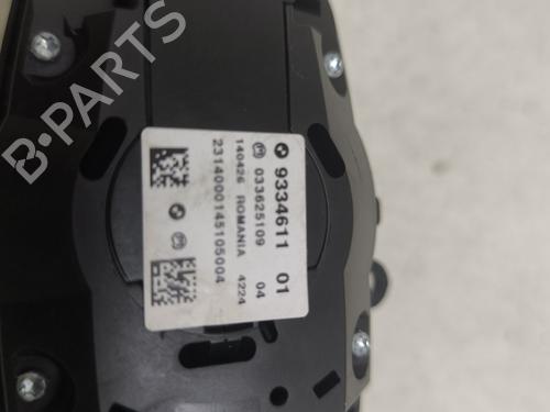 Headlight switch BMW X1 (E84) sDrive 16 d | BP36780702I24 - Image 2