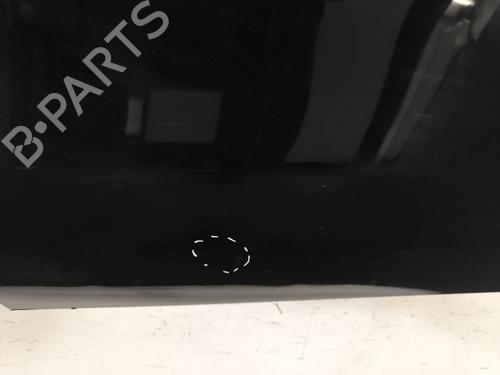 Left rear door CITROËN C3 AIRCROSS II (2R_, 2C_) 1.2 PureTech 110 (2RHNZB, 2RHNZW, 2RHNPX, 2RHNPJ) | BP30134679C4 