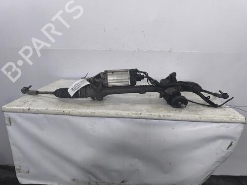 Steering rack VW EOS (1F7, 1F8) 2.0 TDI 16V | BP39894247M22 - Image 2