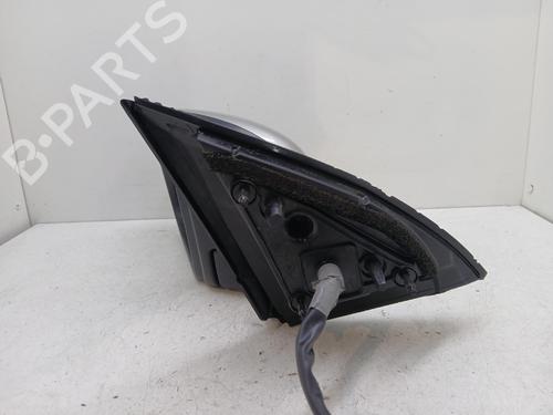 Bakspejl venstre Bakspejl venstre NISSAN QASHQAI II (J11, J11_) 1.6 dCi (130 hp) 36816074 36816074