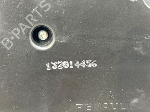 Instrument cluster RENAULT CAPTUR II (HF_) E-TECH 145 (HFMU) | BP38921844C47 - Image 3
