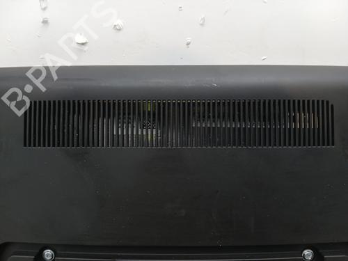 Display monitor RENAULT ARKANA I (LCM_, LDN_) 1.6 E-TECH 145 (LDMU) | BP29834267C48