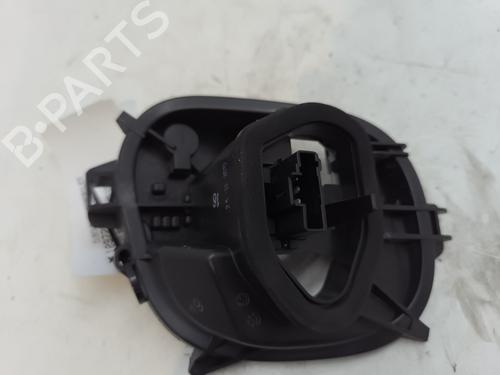 Used Lamp holder Lamp holder PEUGEOT 208 I (CA_, CC_) 1.2 PureTech 82 (82 hp) 27707786 27707786