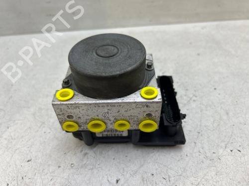 ABS pump RENAULT KANGOO Express (FW0/1_) 1.5 dCi 110 (FW0C, FW0H) | BP38921738M43 - Image 3