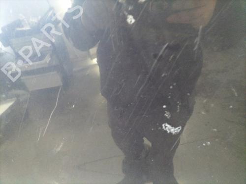 hood-renault-vel-satis-bj0_-2002-23830352 main image