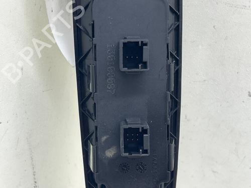 Left front window switch CITROËN C4 I (LC_) 1.6 HDi | BP38326384I27 - Image 4