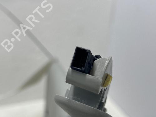 Right sun visor AUDI A5 (8T3) 3.0 TFSI quattro | BP36148236I2 - Image 3