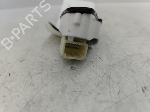 Gearstang FIAT DUCATO Van (250_) 180 Multijet 2,2 D | BP33011611M90 - Image 4