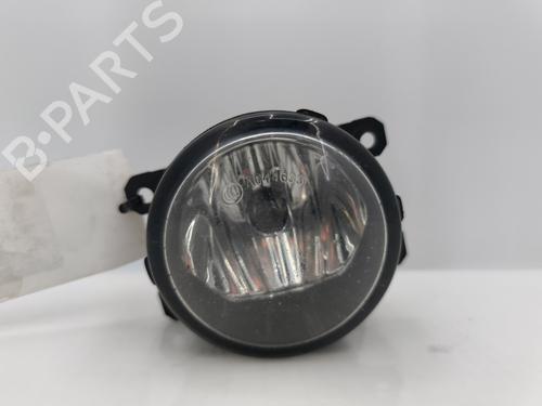 Used Left front fog light CITROËN C4 II (NC_) 1.6 BlueHDi 120 (120 hp) 30749408