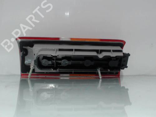 Used Right taillight Right taillight FORD FIESTA Box Body/MPV (J5_, J3_) 1.8 D (60 hp) 22814325 22814325