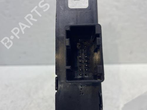 Warning switch FIAT PUNTO (199_) 1.2 (199AXZ1A, 199BXZ1A) | BP31582158I22  - Image 5