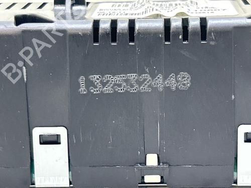 Used Display monitor Display monitor 39255654 39255654