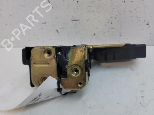 Used Front left lock Front left lock VOLVO V40 Estate (645) 1.8 (122 hp) 27434874 27434874