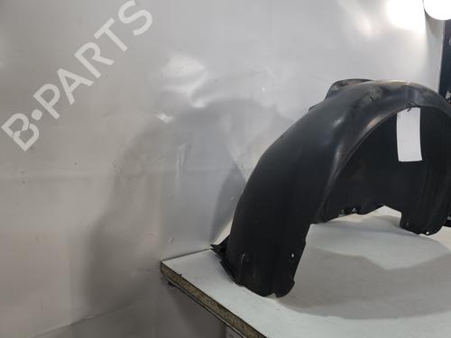 Wheel arch SEAT LEON (1P1) 1.9 TDI | BP29054590C56 