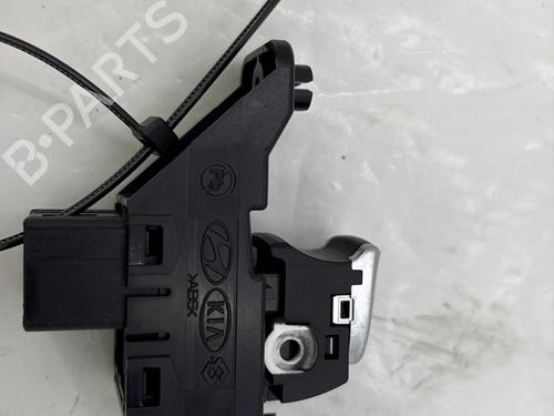 right-rear-window-switch-kia-niro-i-de-2016-2017-2018-2019-2020-2021-2022-34531550 main image