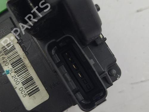 Used Rear right lock Rear right lock HYUNDAI i30 Estate (FD) 1.6 CRDi (116 hp) 22821457 22821457