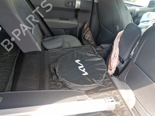 Other KIA EV3 EV | BP30077990O1  - Image 8