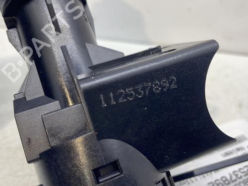 Ignition barrel FIAT PANDA (312_, 319_) 1.2 (312PXA1A) | BP29261127M48 