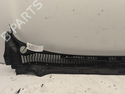 Scuttle panel FORD MONDEO V Hatchback (CE) 2.0 TDCi | BP37732285C110 - Image 2