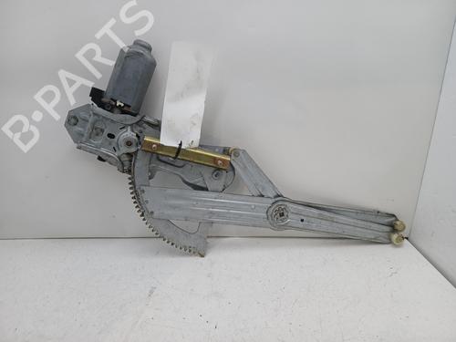 BP30854248C22 main image