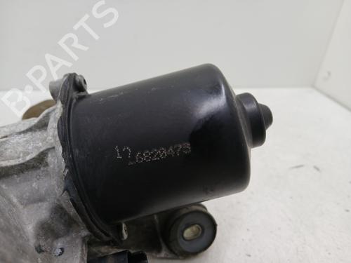 front-wiper-motor-renault-scenic-iii-jz01_-2008-2009-2010-2011-2012-2013-2014-2015-2016-36520449 main image