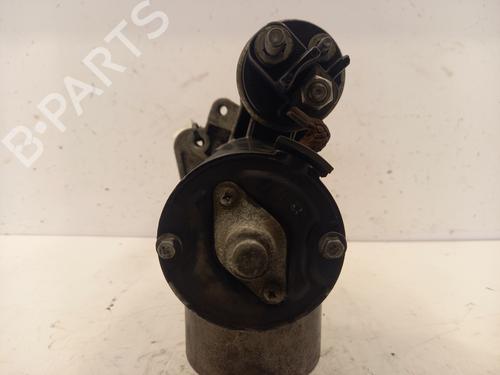 Starter NISSAN JUKE (F15) 1.5 dCi | BP23830486M8 