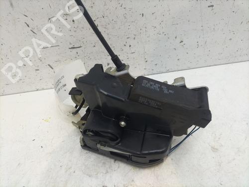 Used Front right lock MERCEDES-BENZ VITO / MIXTO Van (W639) 111 CDI (639.601, 639.603) (116 hp) 29285967