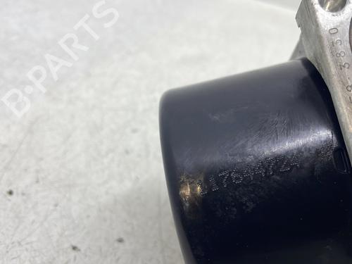 ABS pump MERCEDES-BENZ SLK (R172) 250 CDI / d (172.403) | BP32114748M43 - Image 5