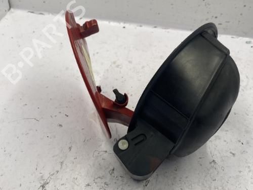 Fuel flap FIAT BRAVO II (198_) 1.9 D Multijet (198AXB1A) | BP22845083C131 