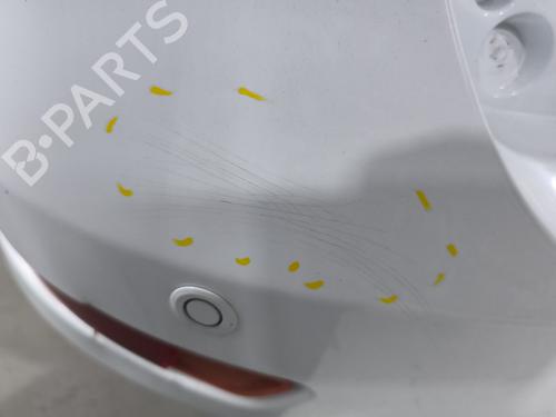 Bagtil kofangere FORD B-MAX (JK) 1.6 Ti | BP38185352C8 - Image 5