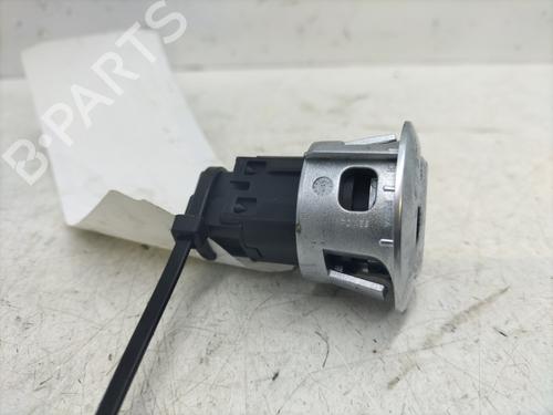 Switch FORD GRAND C-MAX (DXA/CB7, DXA/CEU) 1.6 TDCi | BP30045756I30 - Image 4